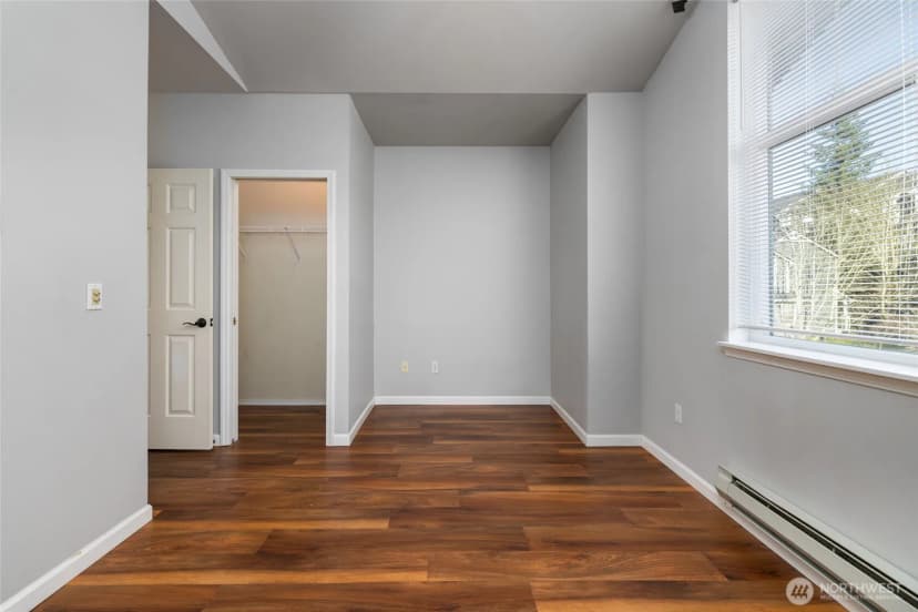 Property photo for 16125 Juanita-woodinville Way Ne #805, Bothell photo 29