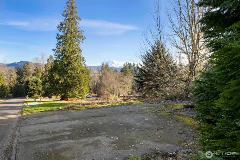 Property photo for 16018 229th Street E, Graham photo 6