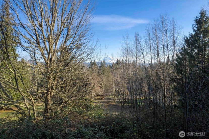 Property photo for 16018 229th Street E, Graham