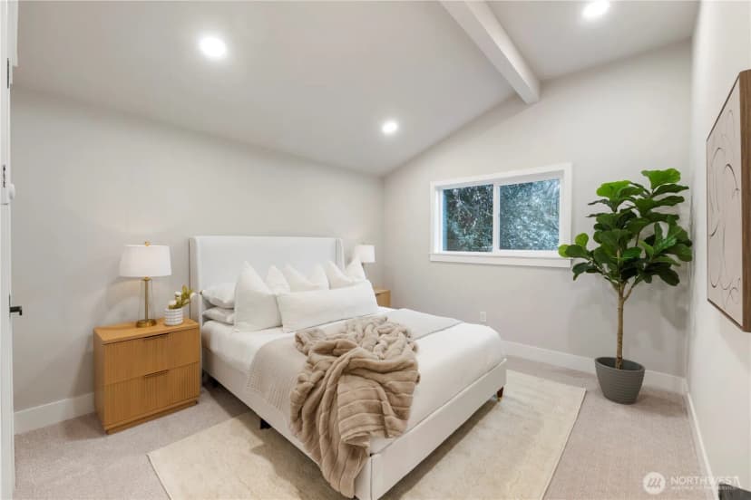 Property photo for 849 Sw 125th Street, Seattle photo 18
