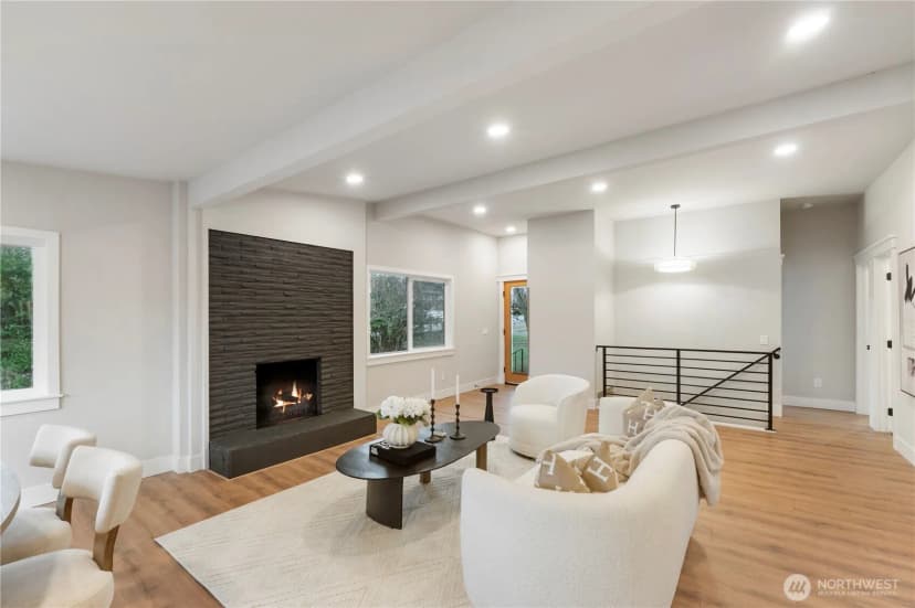 Property photo for 849 Sw 125th Street, Seattle photo 14