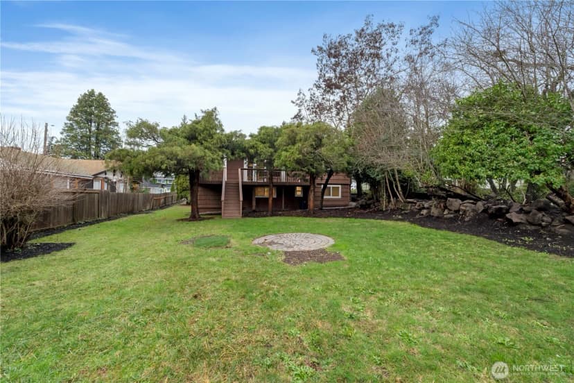Property photo for 849 Sw 125th Street, Seattle photo 30