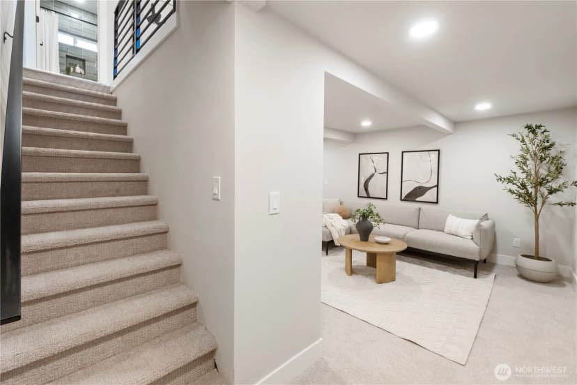 Property photo for 849 Sw 125th Street, Seattle photo 20