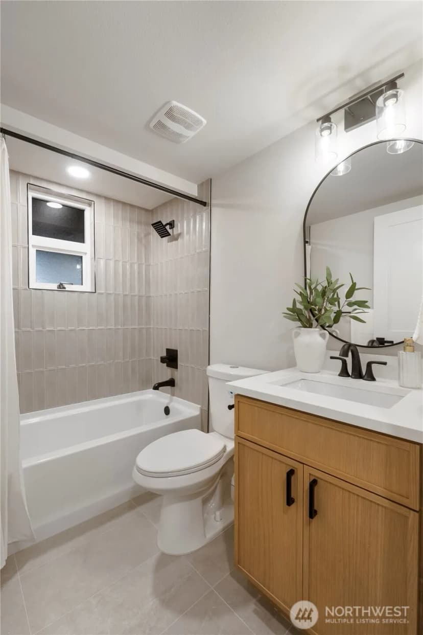 Property photo for 849 Sw 125th Street, Seattle photo 24
