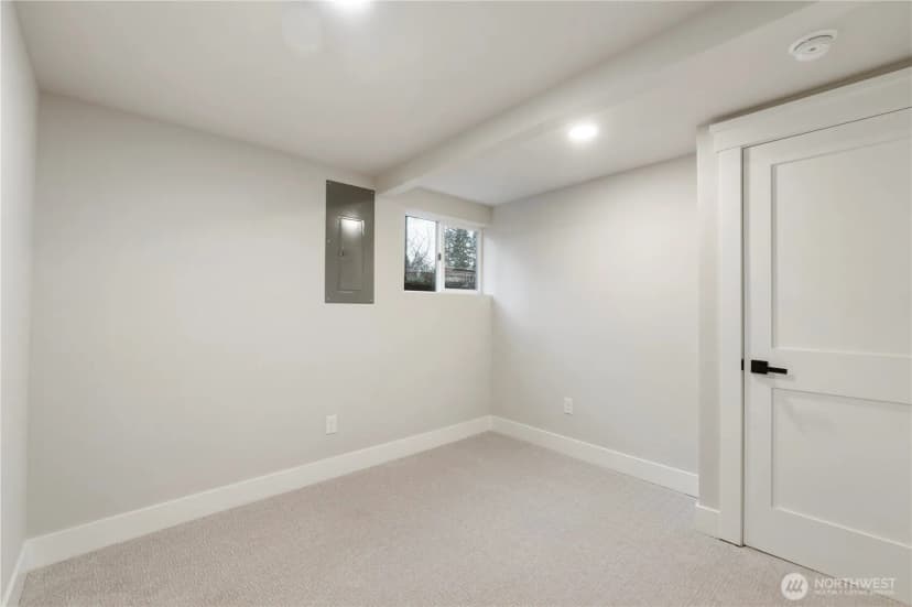 Property photo for 849 Sw 125th Street, Seattle photo 27