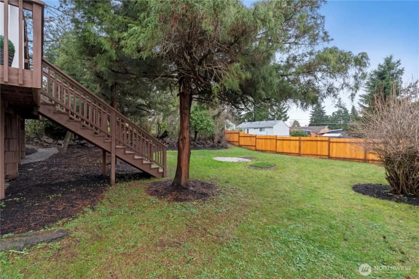 Property photo for 849 Sw 125th Street, Seattle photo 28