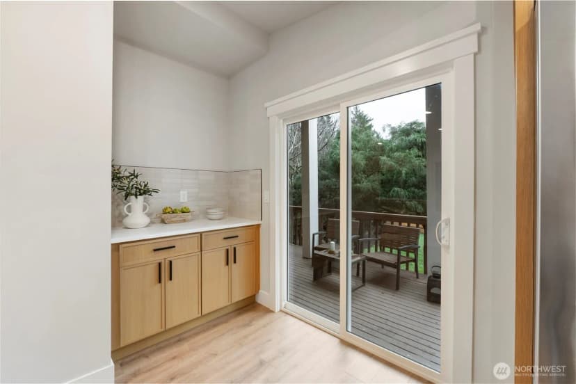 Property photo for 849 Sw 125th Street, Seattle photo 10