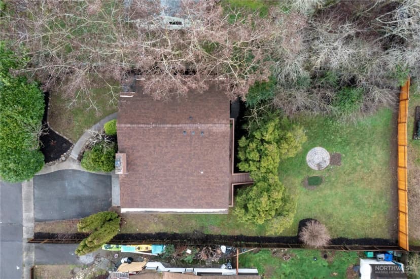 Property photo for 849 Sw 125th Street, Seattle photo 31