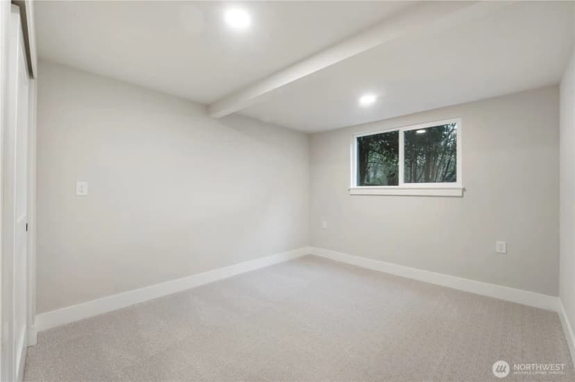 Property photo for 849 Sw 125th Street, Seattle photo 26