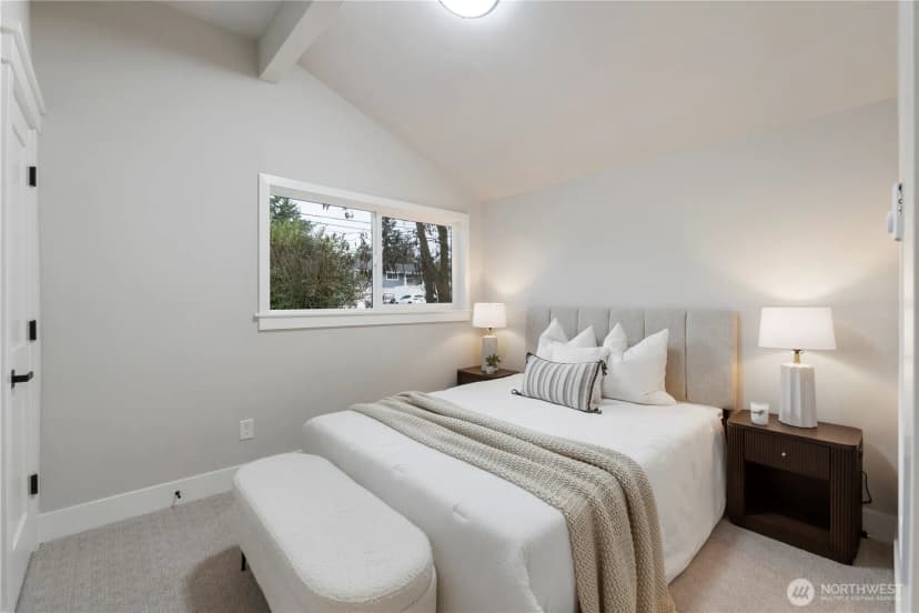 Property photo for 849 Sw 125th Street, Seattle photo 19