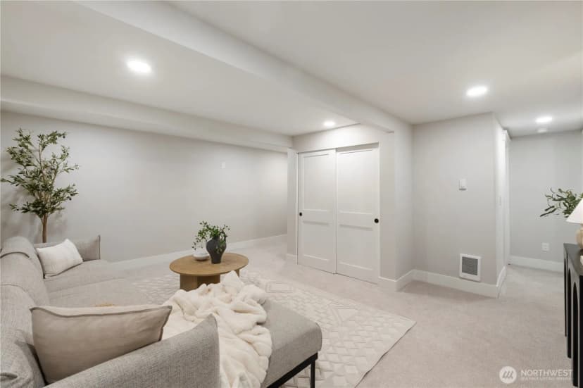 Property photo for 849 Sw 125th Street, Seattle photo 22
