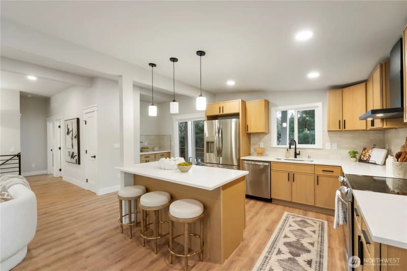 Property photo for 849 Sw 125th Street, Seattle photo 6