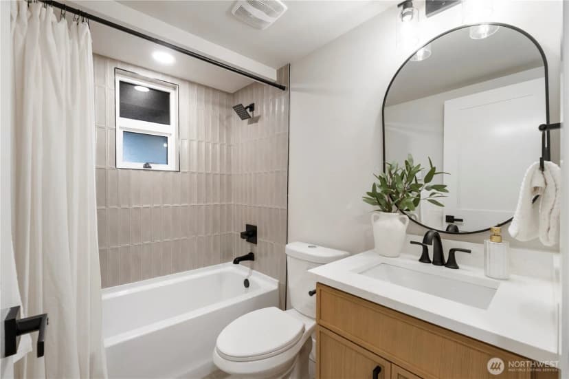 Property photo for 849 Sw 125th Street, Seattle photo 25