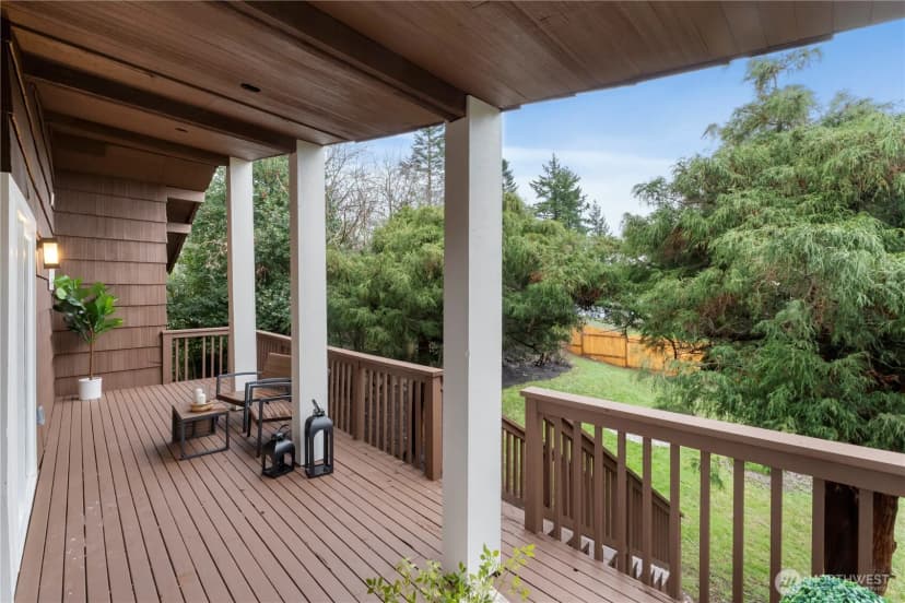 Property photo for 849 Sw 125th Street, Seattle photo 11