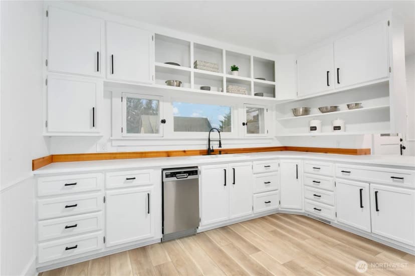 Property photo for 2216 N Proctor Street #1, Tacoma photo 14