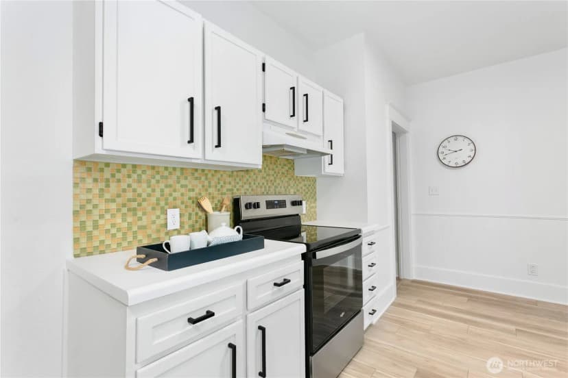 Property photo for 2216 N Proctor Street #1, Tacoma photo 12