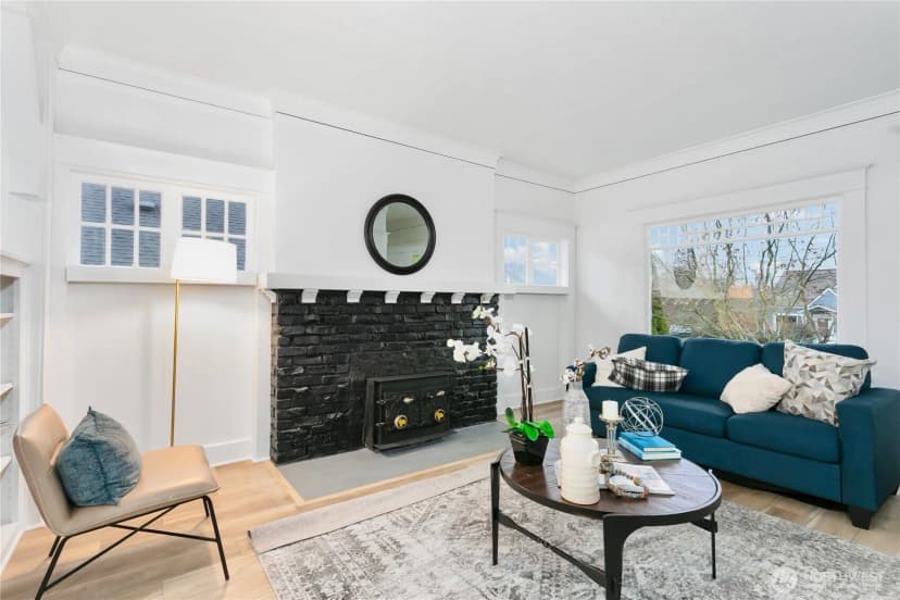 Property photo for 2216 N Proctor Street #1, Tacoma photo 6