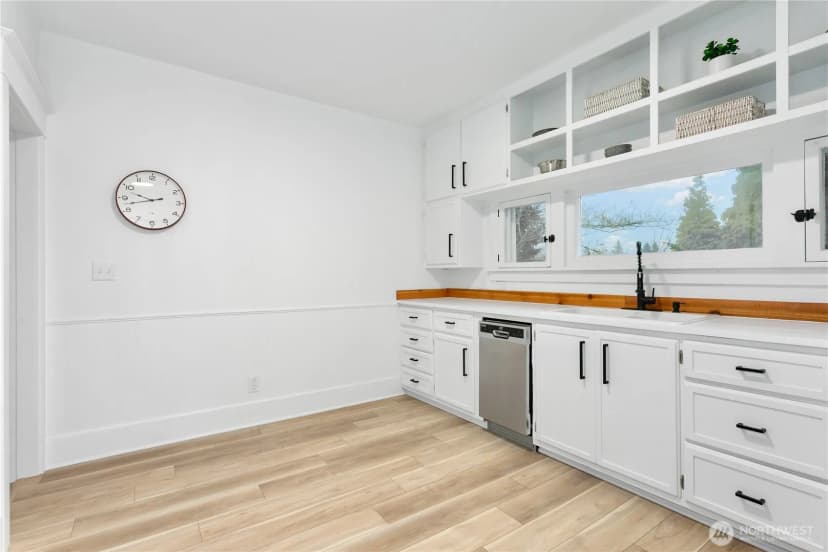 Property photo for 2216 N Proctor Street #1, Tacoma photo 13