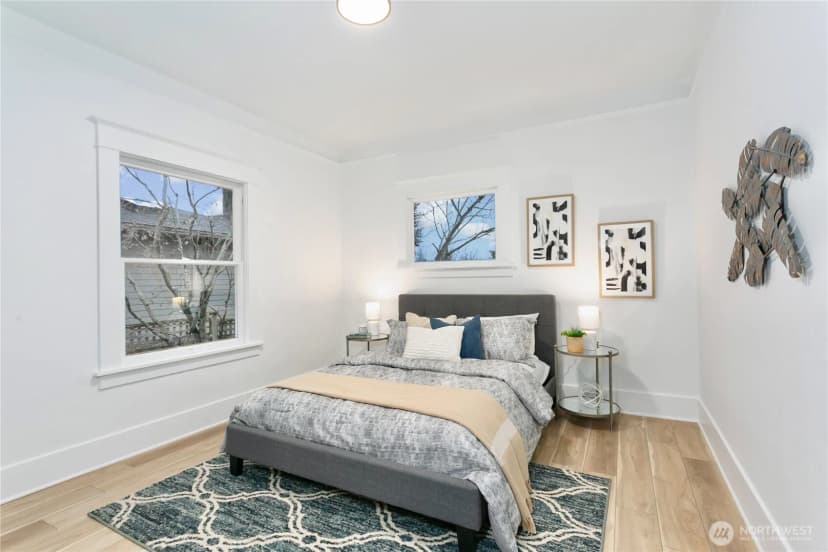 Property photo for 2216 N Proctor Street #1, Tacoma photo 16