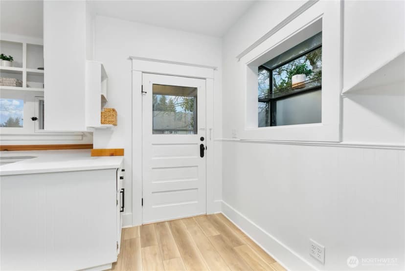 Property photo for 2216 N Proctor Street #1, Tacoma photo 11