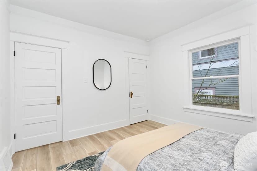 Property photo for 2216 N Proctor Street #1, Tacoma photo 15