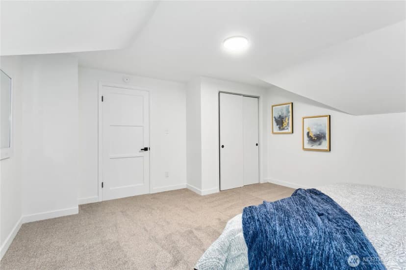 Property photo for 2216 N Proctor Street #1, Tacoma photo 26