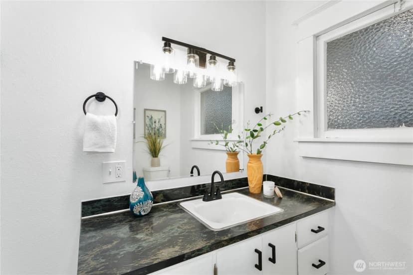 Property photo for 2216 N Proctor Street #1, Tacoma photo 19