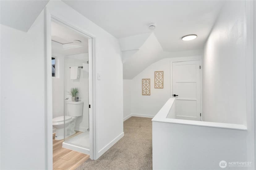 Property photo for 2216 N Proctor Street #1, Tacoma photo 23