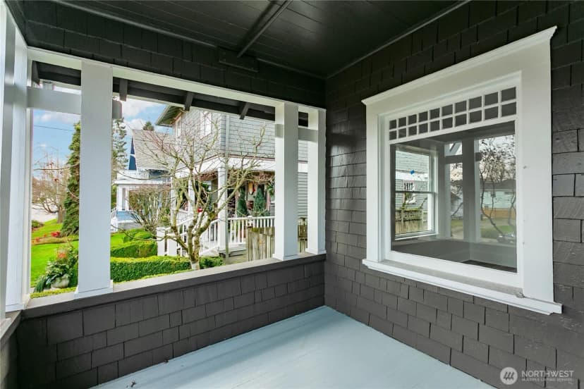 Property photo for 2216 N Proctor Street #1, Tacoma photo 30