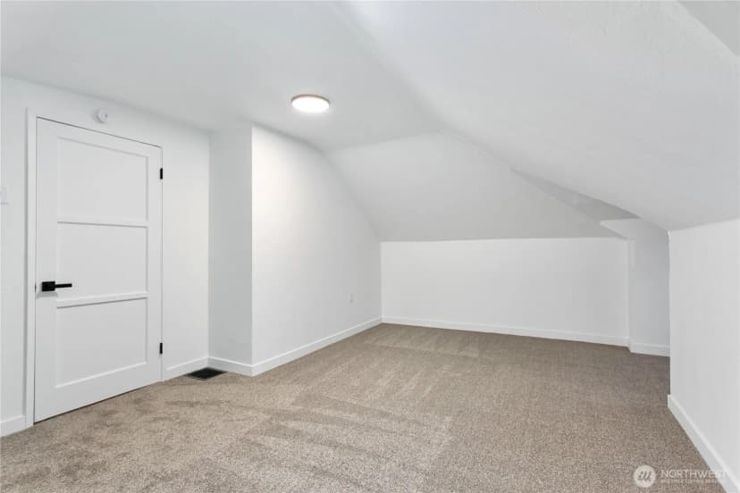 Property photo for 2216 N Proctor Street #1, Tacoma photo 27
