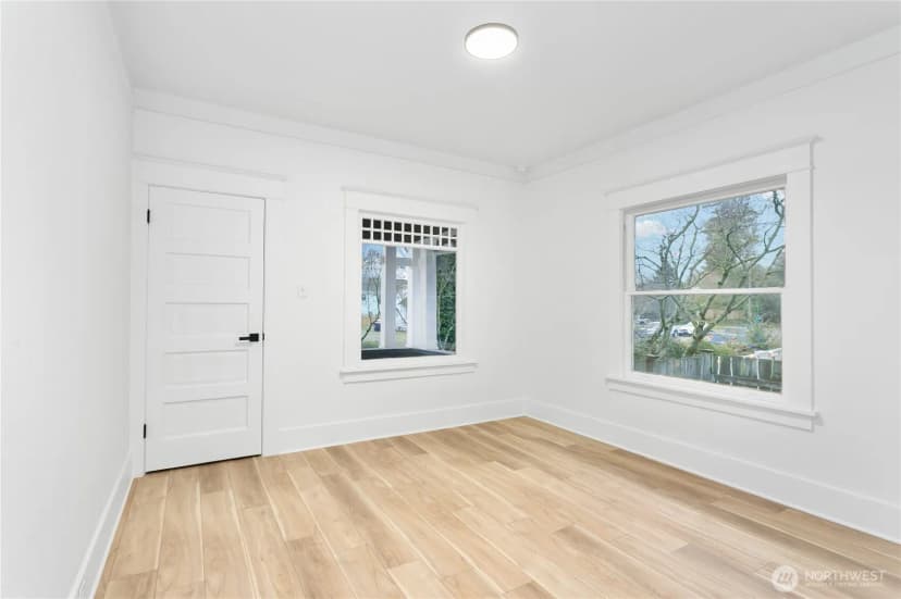 Property photo for 2216 N Proctor Street #1, Tacoma photo 21