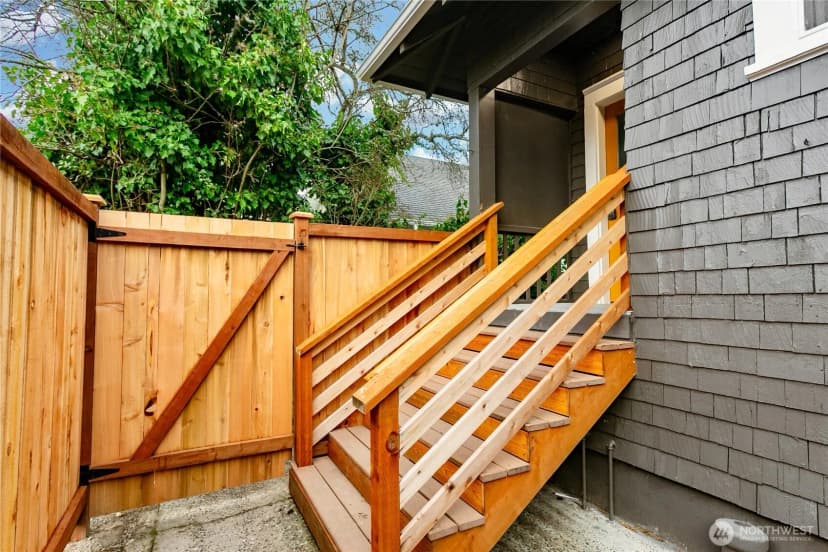 Property photo for 2216 N Proctor Street #1, Tacoma photo 32