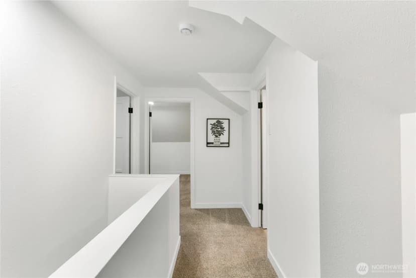 Property photo for 2216 N Proctor Street #1, Tacoma photo 22