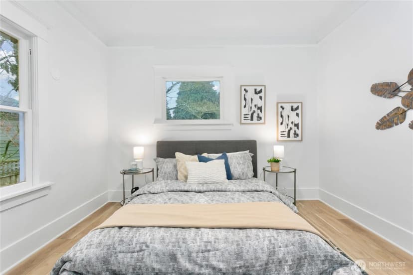 Property photo for 2216 N Proctor Street #1, Tacoma photo 17