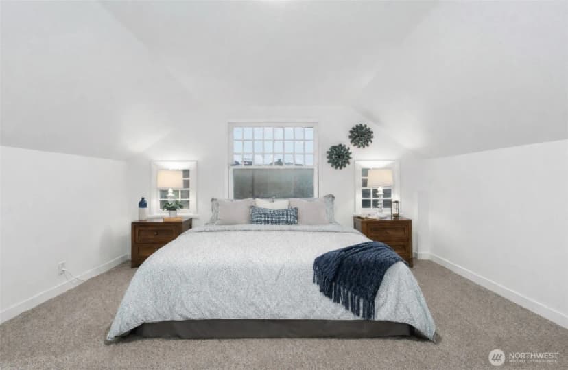 Property photo for 2216 N Proctor Street #1, Tacoma photo 25