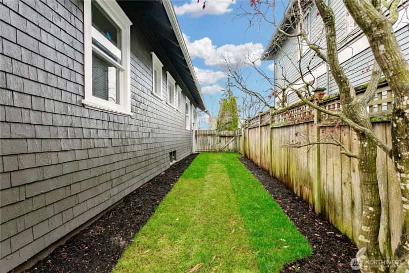 Property photo for 2216 N Proctor Street #1, Tacoma photo 34