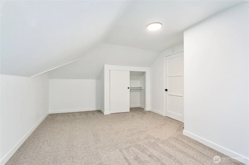 Property photo for 2216 N Proctor Street #1, Tacoma photo 28