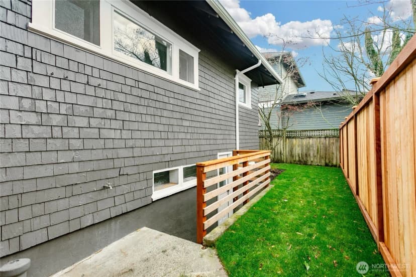 Property photo for 2216 N Proctor Street #1, Tacoma photo 33