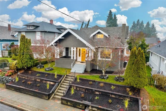 Property photo for 2216 N Proctor Street #1, Tacoma photo 3