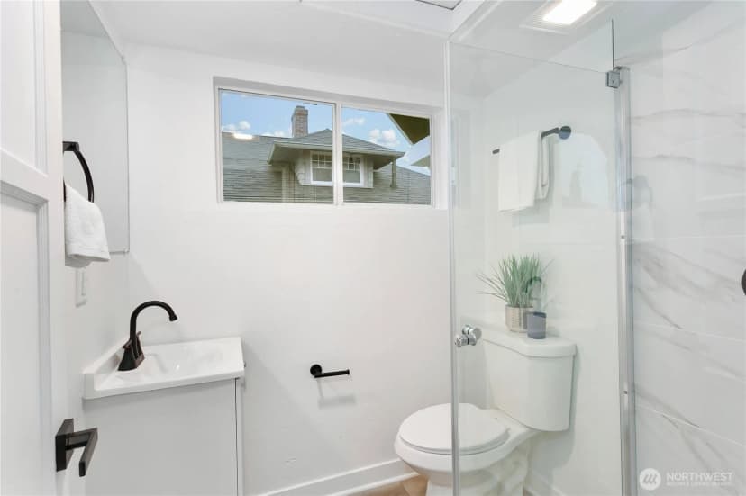 Property photo for 2216 N Proctor Street #1, Tacoma photo 24