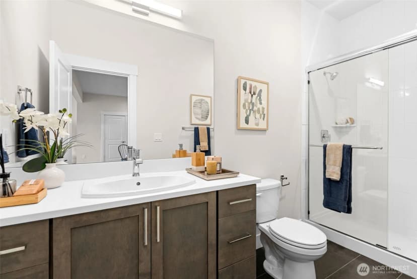Property photo for 19507 81st Place Ne #3, Kenmore photo 34