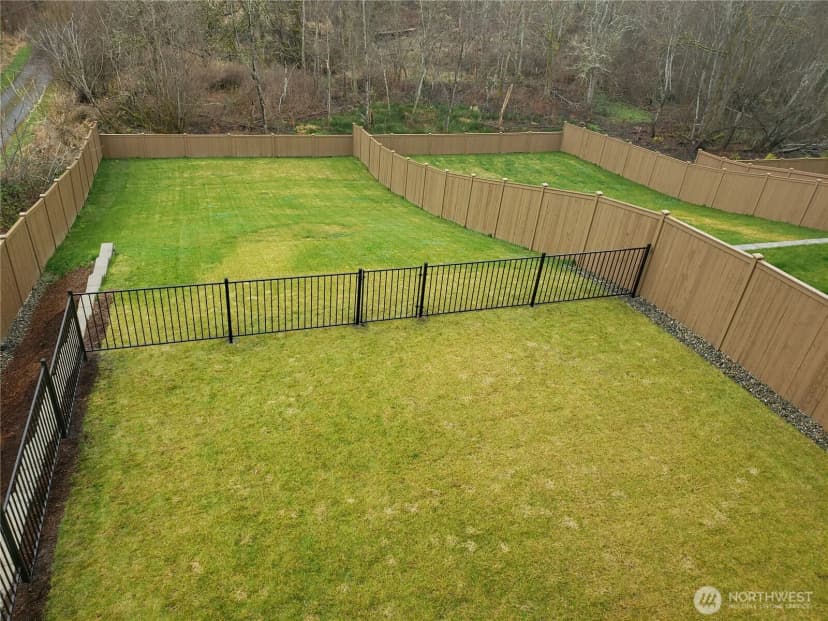 Property photo for 19507 81st Place Ne #3, Kenmore photo 37