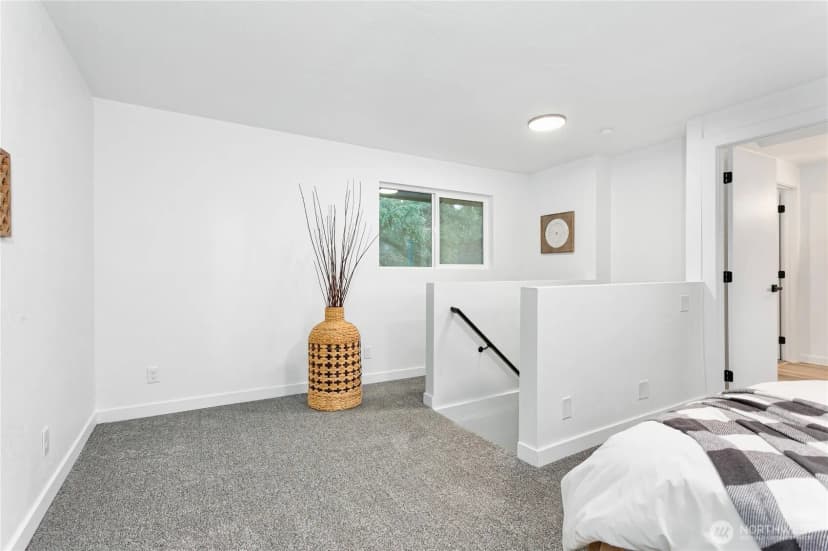 Property photo for 8021 Ne Eglon Road, Kingston photo 21