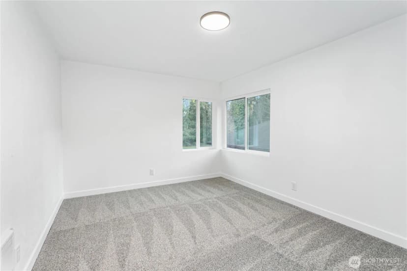 Property photo for 8021 Ne Eglon Road, Kingston photo 16