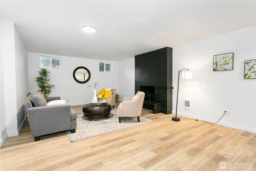 Property photo for 8021 Ne Eglon Road, Kingston photo 27