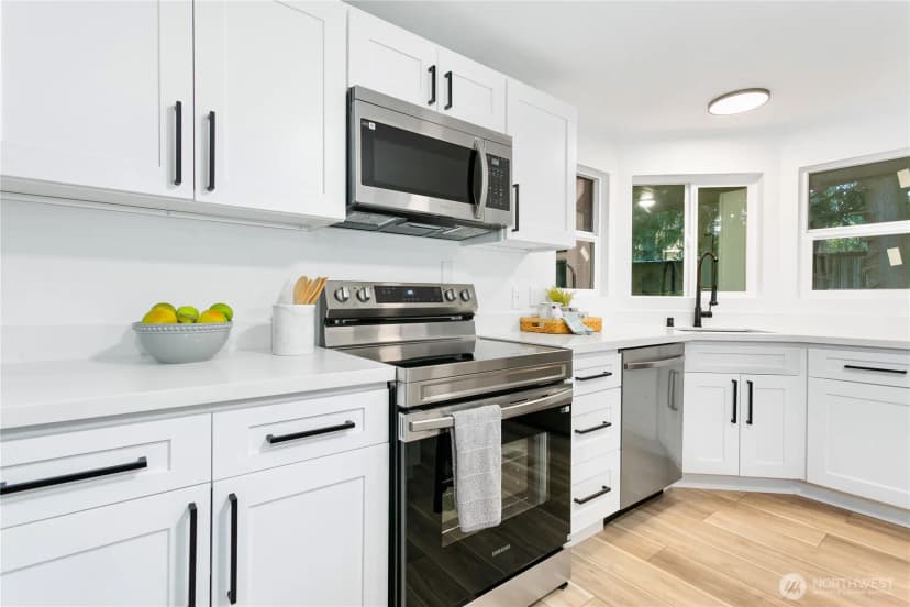 Property photo for 8021 Ne Eglon Road, Kingston photo 11