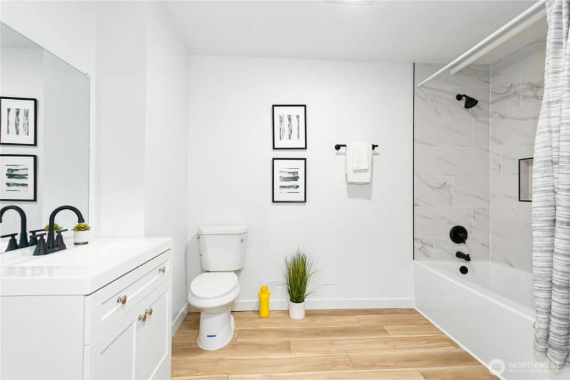 Property photo for 8021 Ne Eglon Road, Kingston photo 31
