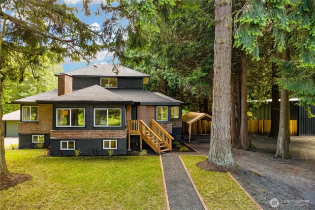 Property photo for 8021 Ne Eglon Road, Kingston