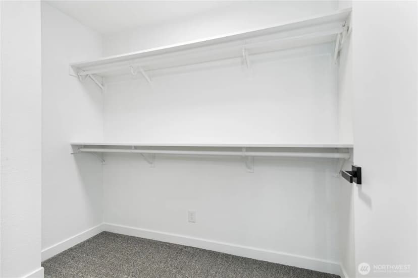 Property photo for 8021 Ne Eglon Road, Kingston photo 25