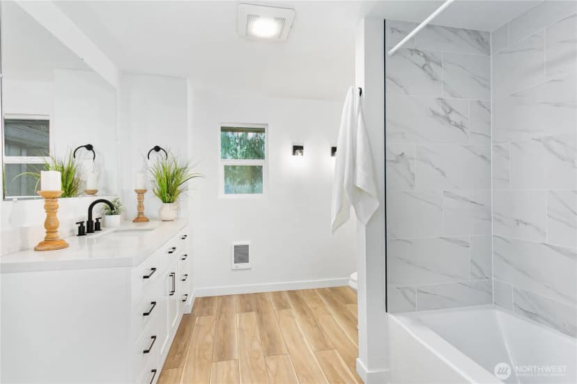 Property photo for 8021 Ne Eglon Road, Kingston photo 18